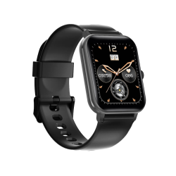 Blackview R3 Max Smart watch black/pink Blackview R3 Max Smart watch black/pink
