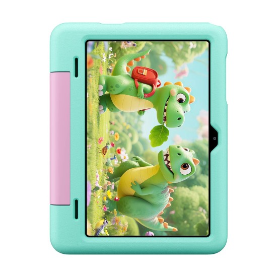 Blackview Tab 20 Kids Green