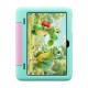 Blackview Tab 20 Kids Green