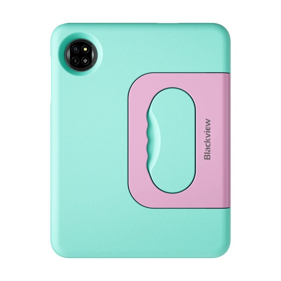 Blackview Tab 20 Kids Green