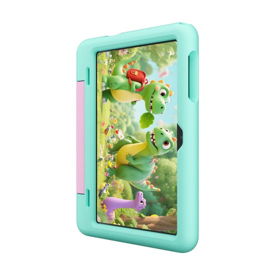 Blackview Tab 20 Kids Green