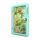 Blackview Tab 20 Kids Green