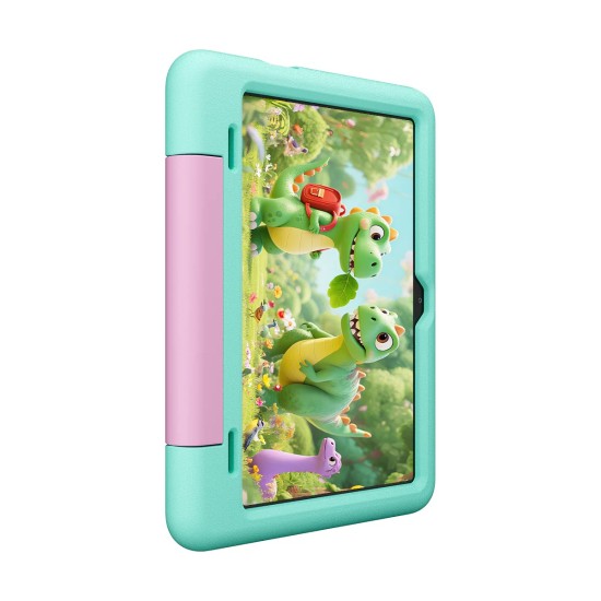 Blackview Tab 20 Kids Green