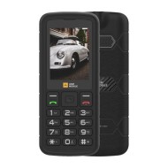 AGM M9 RUGGED PHONE IP68/IP69K