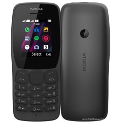 Nokia 110 (2019)  