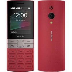NOKIA 150 (2023) NOKIA 150 (2023)