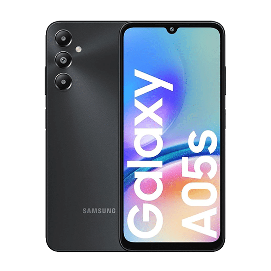 SAMSUNG GALAXY A05s (SM-A057G/DSN) 128GB LTE SAMSUNG GALAXY A05s (SM-A057G/DSN) 128GB LTE
