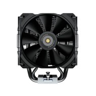COUGAR CGR-FZA85 Processor Air cooler 12 cm Black