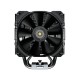 COUGAR CGR-FZA85 Processor Air cooler 12 cm Black COUGAR CGR-FZA85 Processor Air cooler 12 cm Black