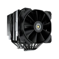 COUGAR CPU Cooler Forza 135 / Dual Tower
