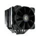 COUGAR CPU Cooler Forza 135 / Dual Tower COUGAR CPU Cooler Forza 135 / Dual Tower