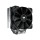 COUGAR CGR-FZAE50 Processor Heatsink/Radiator 12 cm Black 1 pc(s)