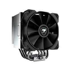 COUGAR CPU Cooler FORZA 85 Essential