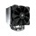COUGAR CPU Cooler FORZA 85 Essential