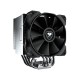 COUGAR CPU Cooler FORZA 85 Essential COUGAR CPU Cooler FORZA 85 Essential