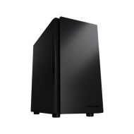 COUGAR Purity Mini Tower Black