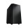 COUGAR Purity Mini Tower Black