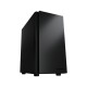 COUGAR Purity Mini Tower Black COUGAR Purity Mini Tower Black