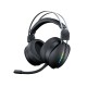 COUGAR 3HW50G53B.0001 headphones/headset Wireless Head-band Gaming Black COUGAR 3HW50G53B.0001 headphones/headset Wireless Head-band Gaming Black