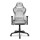 COUGAR Armor Elite Gaming Chair, White
