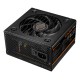 COUGAR Power Supply ATLAS 750W ATX / 80 Plus Bronze COUGAR Power Supply ATLAS 750W ATX / 80 Plus Bronze