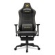 COUGAR ARMOR EVO S Padded seat Padded backrest COUGAR ARMOR EVO S Padded seat Padded backrest