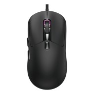 COUGAR Gaming Mouse Minos Neo, Wired, Black
