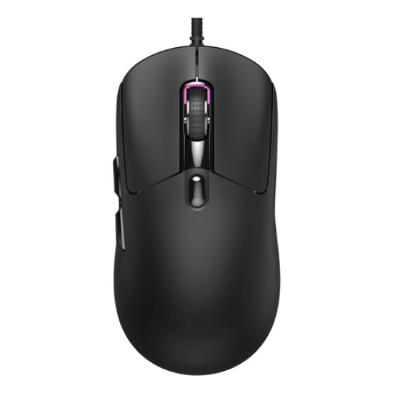 COUGAR Gaming Mouse Minos Neo, Wired, Black COUGAR Gaming Mouse Minos Neo, Wired, Black