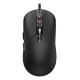 COUGAR Gaming Mouse Minos Neo, Wired, Black COUGAR Gaming Mouse Minos Neo, Wired, Black