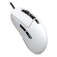 COUGAR Gaming Mouse Minos Neo, Wired, White