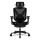 COUGAR Gaming/Office Chair Speeder, Mesh, Black
