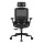 COUGAR Gaming/Office Chair Speeder One, Mesh, Black