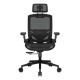 COUGAR Gaming/Office Chair Speeder One, Mesh, Black COUGAR Gaming/Office Chair Speeder One, Mesh, Black