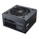 COUGAR Power Supply GR 850W ATX3.1/PCIE 5.1 / 80 Plus Gold COUGAR Power Supply GR 850W ATX3.1/PCIE 5.1 / 80 Plus Gold