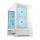 COUGAR Midi Tower Case OmnyX, ARGB, White