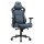 COUGAR Gaming Chair Defensor S Navy Blue F