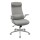COUGAR Stryder Gaming/Office Chair, Fabric, White