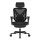 COUGAR Speeder NEO Universal gaming chair Padded seat Black