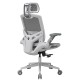 COUGAR Gaming/Office Chair Speeder One, Mesh, White COUGAR Gaming/Office Chair Speeder One, Mesh, White