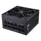 COUGAR Power Supply GR 1000W ATX3.1/PCIE 5.1 / 80 Plus Gold COUGAR Power Supply GR 1000W ATX3.1/PCIE 5.1 / 80 Plus Gold
