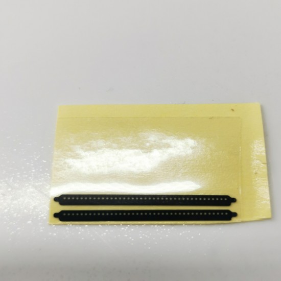 A55PRO receiver net
