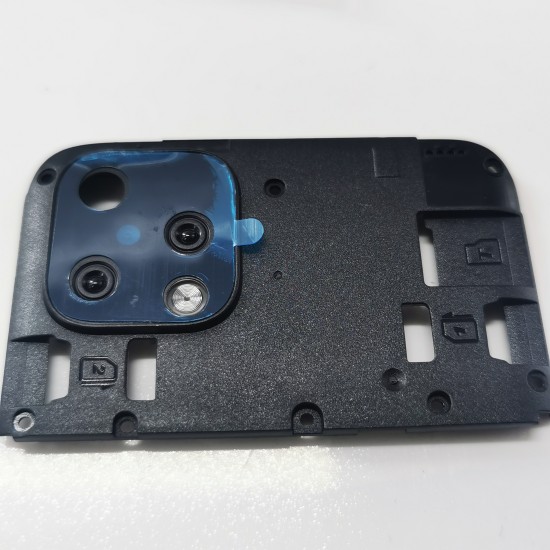 A55 pcba holder component