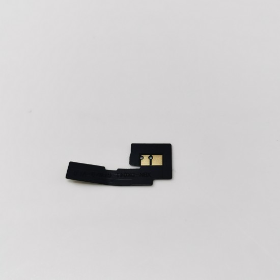 A85 BT/WIFI/GPS  antenna