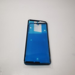 A85 Battery cover water back glue