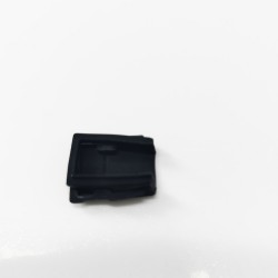 A85 Earphone silicone cover