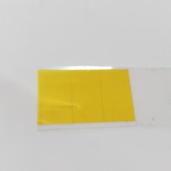 A85 High temperature glue for small board A85 High temperature glue for small board