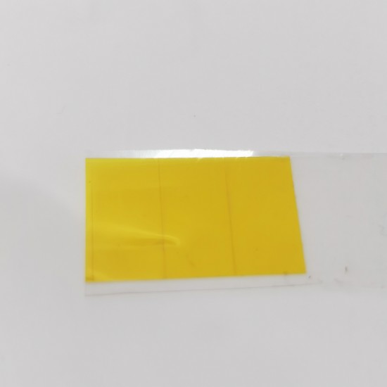 A85 High temperature glue for small board