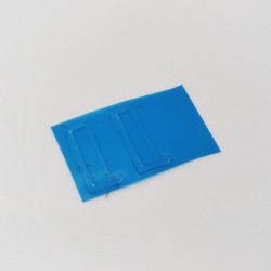 A85 Horn Seal Silicone glue