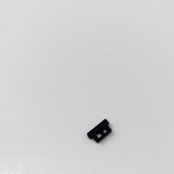 A85 Light sensitive silicone cover