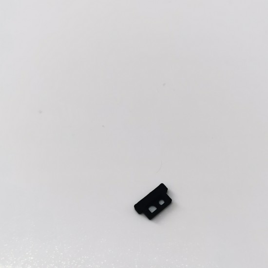A85 Light sensitive silicone cover